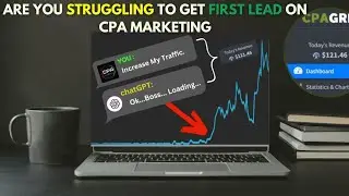 cpa marketing | Make 1000x profit by using this content locker