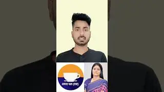 NDA SEAT SHARING IN UTTAR PARDESH !! LOKSABHA ELECTIONS 2024