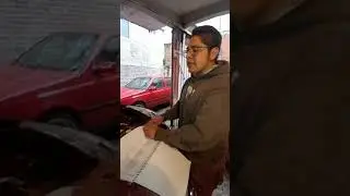 MSKO/versa no prende no hay pulsos ni chispa