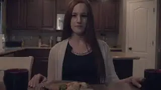 Natas Lived - The One To Walk Away OFFICIAL MUSIC VIDEO