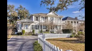 1118 E  Beach Blvd Cinematic