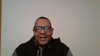 KILLING OUR KIDS AIN'T KOOL, FOOL!!!