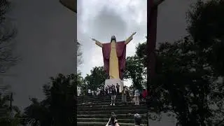 Bituka nga manok😅