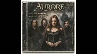 AURORE - Nature Morte