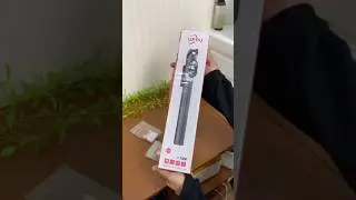 Tripod kokoh murah tinggi banget