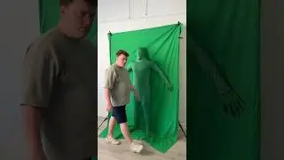 Как ВСЕГДА выигрывать в прятки