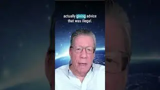 #LegalEthics #AICompliance #ChatGPT #CLE #CyberLaw #AILaw #LawyerLife #Lawline #Deepfakes #LegalTech