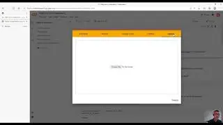 Запуск Python в Google Colab