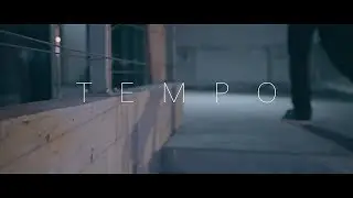 Don Diisel - Tempo (Official Video)