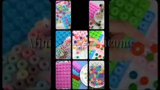 Craft Stunning Creations with Our Unique Flower Silicone Mold | Cake Pearls #short