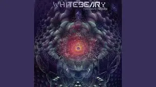 Transmute / Release