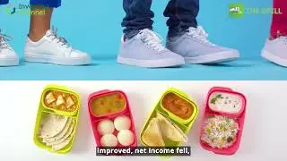Is Tupperware A Value Trap?