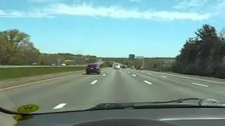 Follow the Leader