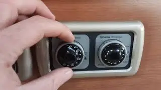 2007 Bessacarr Cameo 495SL