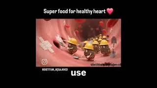 Omega 3 fatty acids Are good for heart health#chiaseed #walnuts #fish #flaxseeds #antiinflammatory 