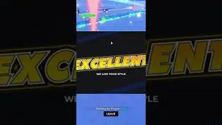 20 Court streak Hoopz #roblox #hoopzrobl #hoopzcontent