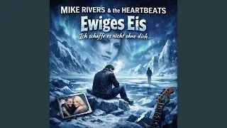 Ewiges Eis