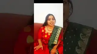 Sarali Varisai : 5 - 9 (All 3 speeds) | By Subhiksha Rao | Carnatic Vocal