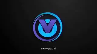 OYAAA Decentralized Social Network