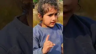 achyutam keshvam #divishasingh2020 #love #bhakti #youtubeshorts