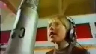 Kellys as kids