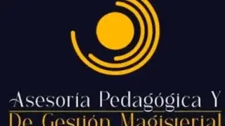 Renovación de contrato docente 2026 en el Perú. Primera parte. 