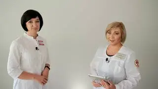 Медгородок 25sept 1