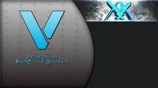 SpeedArt 13 -TeamNobleDesign  - RC Entry
