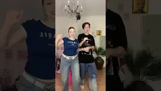 #dance