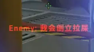 funee monkee gif