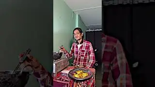 Ark Tikki Wala #youtubeshorts #viral #ytviral @ARK Aadil 788