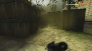 CSS| serp 1v5