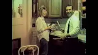 1988 Connie's Birthday