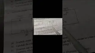 SSLC important questions|Physics|Aplus maths|#shorts #shortvideo