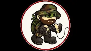 Super Mario Bros! I am Back!