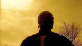 ASO BRO'S - Niet mijn fout GBE .m4v