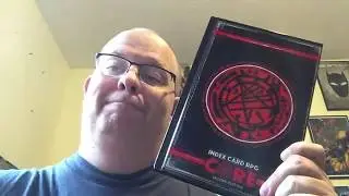 #RPGaday2019 Day 2 Bloat recommends ICRPG by Runehammer Games