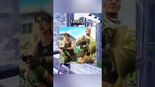 Fortnite Duos Tips #fortnite #fortnitetips #fortniteduo #fortniteduos #fortnitepro #fncs #fortnitebr