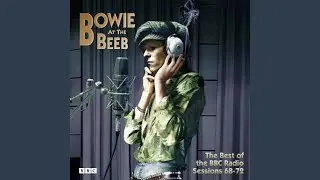 Eight Line Poem (Sounds of the 70s - Bob Harris) (Recorded 21.9.71) (2000 Remaster)