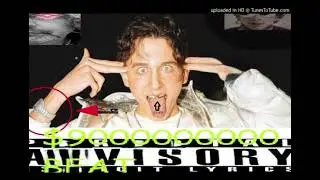 ($900000000 LIL MABU TYPE BEAT 2026) 