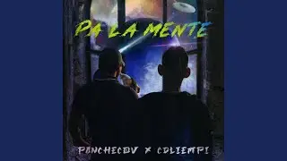 Pa La Mente