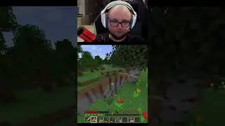 #mistafaker на #Twitch | распрыжка