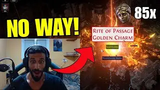 This PoE 2 Drop Made Me RICH!