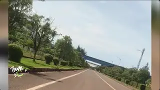 Lagu nostalgia terbaik untuk di dengar 