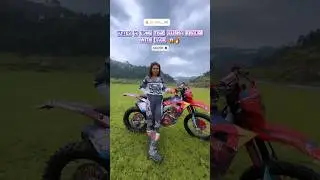 Alisha Khadgi continue vlog😱 kulekhani ride vlog coming soon subscribe @alishakhadgi9769
