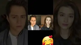 hopie and quenito🥰#lizquen