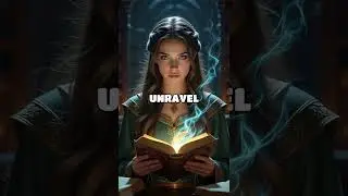 Aetheria: The Rise of Elara and the Celestial Nexus
