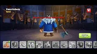 @clash of Clans@clashroyal@fun@Paluten@mister beast@BMW @Paluten @wissenmitjohnny @HerrAnwalt 