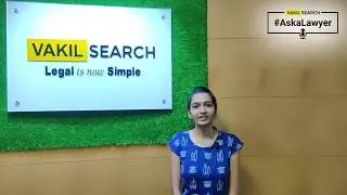 AskaLawyer -  LIVE Legal talk show on 25th July 2019