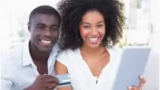 WeBuyBlack.com: The largest online marketplace for black sellers.